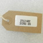 Opel Zafira C salona jumta vadu instalācijas kabelis 20806335