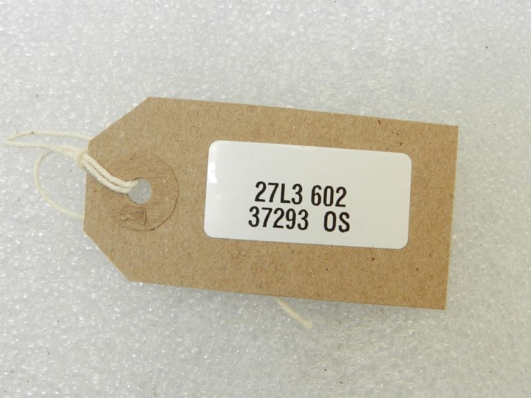 Opel Zafira C salona jumta vadu instalācijas kabelis 20806335