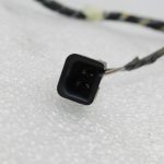 Opel Zafira C salona jumta vadu instalācijas kabelis 20806335