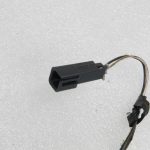 Opel Zafira C salona jumta vadu instalācijas kabelis 20806335