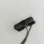 Opel Zafira C salona jumta vadu instalācijas kabelis 20806335