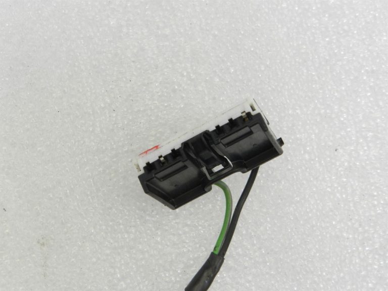 Opel Zafira C salona jumta vadu instalācijas kabelis 20806335