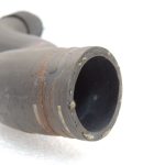 Opel Astra J Zafira C dzesēšanas šķidruma radiatora radiatora ieplūdes šļūtene 13251433