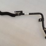 Opel Astra J Zafira C 2.0CDTi motora ventilācijas caurules šļūtene 55571889
