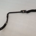 Opel Astra J Zafira C 2.0CDTi motora ventilācijas caurules šļūtene 55571889