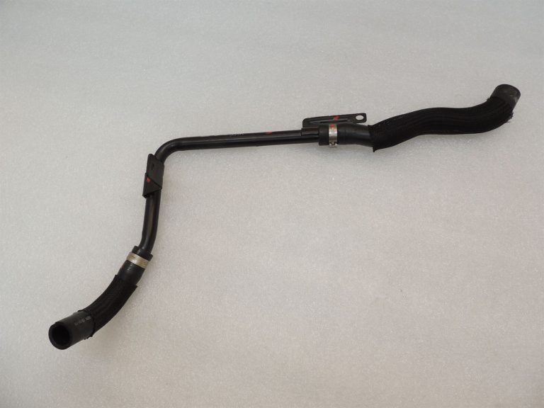 Opel Astra J Zafira C 2.0CDTi motora ventilācijas caurules šļūtene 55571889