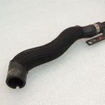 Opel Astra J Zafira C 2.0CDTi motora ventilācijas caurules šļūtene 55571889
