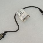 Opel Insignia A Zafira C 2.0CDTi A20DT Kloķvārpstas sensora vadu instalācija 55595827
