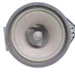 Opel Zafira C Aizmugurējais kreisais vai labais durvju skaļrunis 22759406