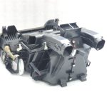 Opel Zafira C Sildītāja korpuss Apkures centrs Sildītāja serdeņa daļa BEHR 13402728 39141363