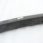 Opel Zafira C Aizmugurējā bampera putu trieciena absorbētājs 13300735