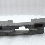 Opel Zafira C Aizmugurējā bampera putu trieciena absorbētājs 13300735