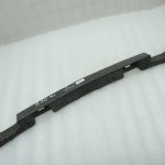 Opel Zafira C Aizmugurējā bampera putu trieciena absorbētājs 13300735