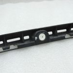 Opel Zafira C Aizmugurējā bampera centra kronšteins 13300735
