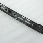 Opel Zafira C Aizmugurējā bampera centra kronšteins 13300735