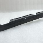 Opel Zafira C Aizmugurējā bampera centra kronšteins 13300735