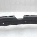 Opel Zafira C Aizmugurējā bampera centra kronšteins 13300735