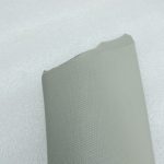 Opel Zafira C Priekšējais labās A-svārstgstikla vāks Light Titanium 39039151