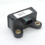 Opel Astra H Zafira B pagrieziena ātruma sensors 13257072