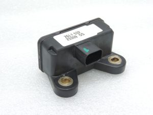 Opel Astra H Zafira B pagrieziena ātruma sensors 13257072