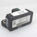 Opel Astra H Zafira B pagrieziena ātruma sensors 13257072