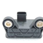 Opel Astra H Zafira B pagrieziena ātruma sensors 13257072