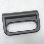 Opel Signum Omega B Vectra C Zafira B Bagāžas nodalījuma pārsegs Rullo žalūzijas rokturis Svira