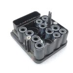 Opel Zafira B ABS uzlabota ESP vadības bloks vadības bloks vadības bloks vadības bloks 13244860 BJ