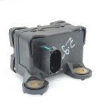 Opel Astra H Zafira B pagrieziena ātruma sensors 13208665