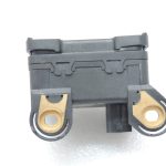 Opel Astra H Zafira B pagrieziena ātruma sensors 13208665