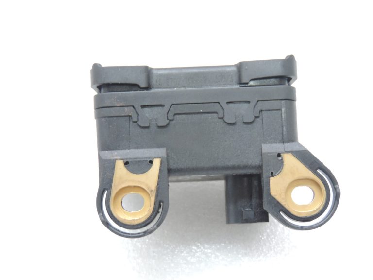 Opel Astra H Zafira B pagrieziena ātruma sensors 13208665