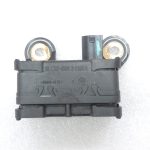 Opel Astra H Zafira B pagrieziena ātruma sensors 13208665