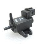 Opel Zafira B 1.7CDTi oriģinālais vakuuma vārsta vakuuma sensors 97288249