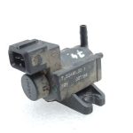 Opel Zafira B 1.7CDTi oriģinālais vakuuma vārsta vakuuma sensors 97288249