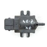 Opel Zafira B 1.7CDTi oriģinālais vakuuma vārsta vakuuma sensors 97288249