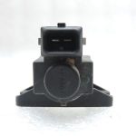 Opel Zafira B 1.7CDTi oriģinālais vakuuma vārsta vakuuma sensors 97288249