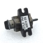 Opel Zafira B 1.7CDTi oriģinālais vakuuma vārsta vakuuma sensors 97288249