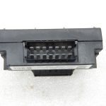 AHK piekabes sakabes vadības bloks Opel Astra H Zafira B 24453850