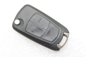 Opel Zafira B tālvadības pults 93178494, 95528949