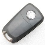 Opel Zafira B tālvadības pults 93178494, 95528949