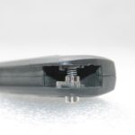 Opel Zafira B tālvadības pults 93178494, 95528949