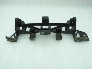 OPEL ZAFIRA B Priekšējā bampera gaisma 13125001