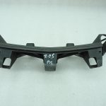OPEL ZAFIRA B Priekšējā bampera gaisma 13125001