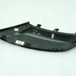 Oriģinālā labās puses ventilācijas reste Grila bamperis OPEL ZAFIRA TOURER C