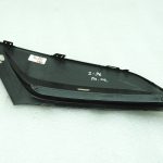 Oriģinālā kreisās puses ventilācijas reste Grila bamperis OPEL ZAFIRA TOURER C