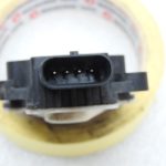 Opel Astra J Zafira B Insignia A Meriva B Vēja deflektora servomotors 13321318
