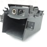 Oriģināls Opel Zafira C centrālās konsoles nodalījums 13422905, 115042, 13386974