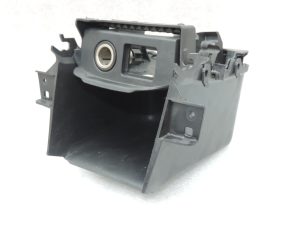 Оригинальный отсек для хранения на центральной консоли Opel Zafira C 13422905, 115042, 13386974