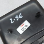 Oriģināls Opel Zafira C centrālās konsoles nodalījums 13422905, 115042, 13386974