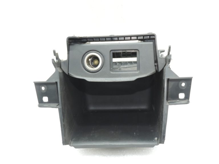 Oriģināls Opel Zafira C centrālās konsoles nodalījums 13422905, 115042, 13386974